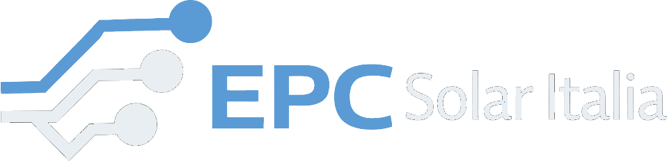 EPC Solar Italia