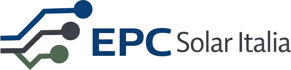 EPCsolar.it – Facilitiamo la fase più critica del fotovoltaico: l’execution!